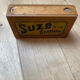 Suze Box