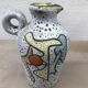 Paire de vases, pichets Marius Bessone