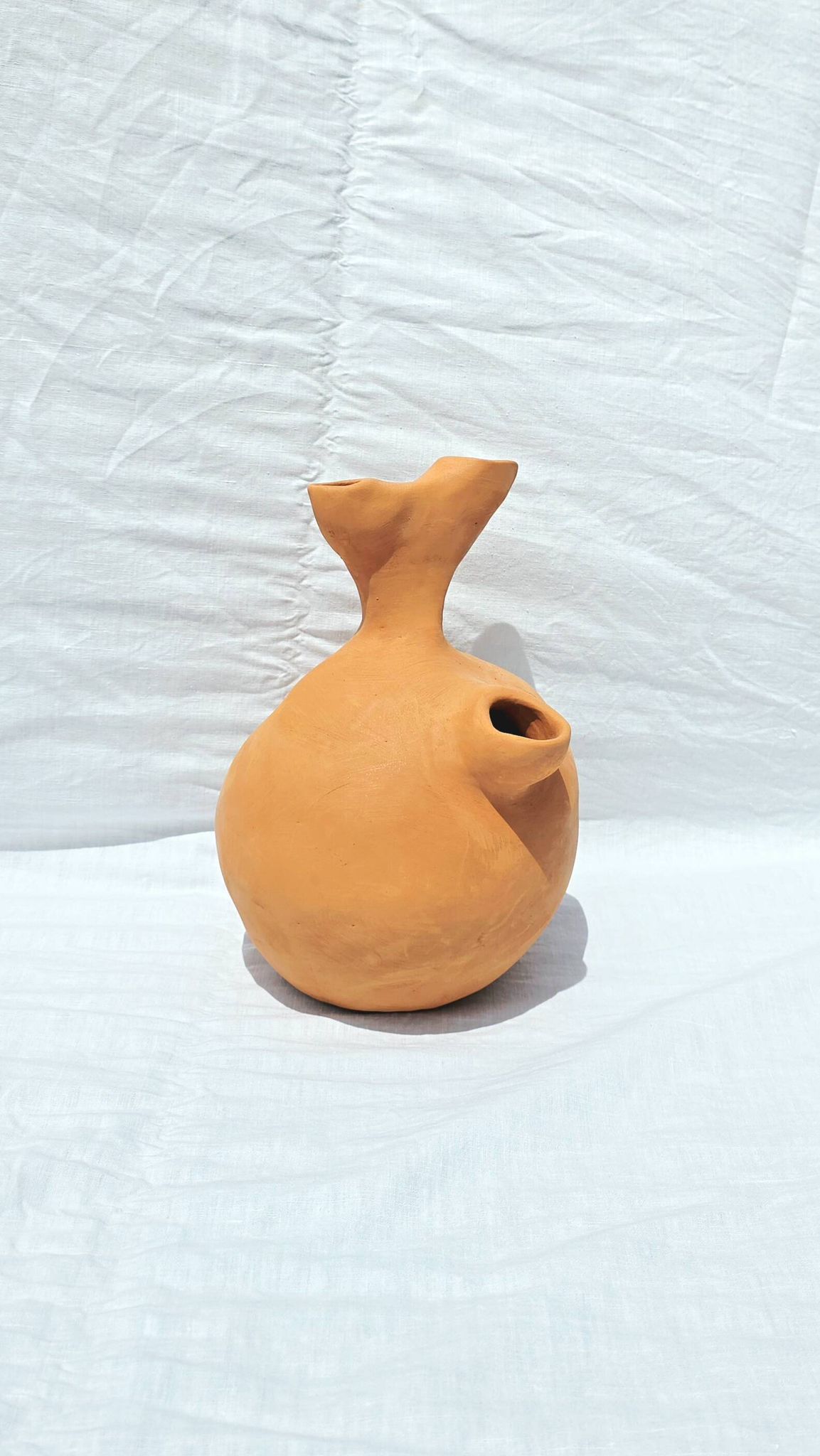 Pot bonbonne