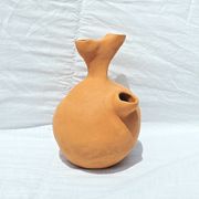Pot bonbonne