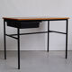 Pierre Guariche's "Junior" desk for Meurop, 1960