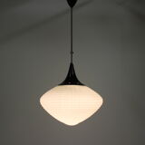 Hanging lamp, 1960‘s