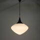 Hanging lamp, 1960‘s