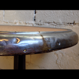 Bistro table