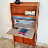 Secretary  child 50s