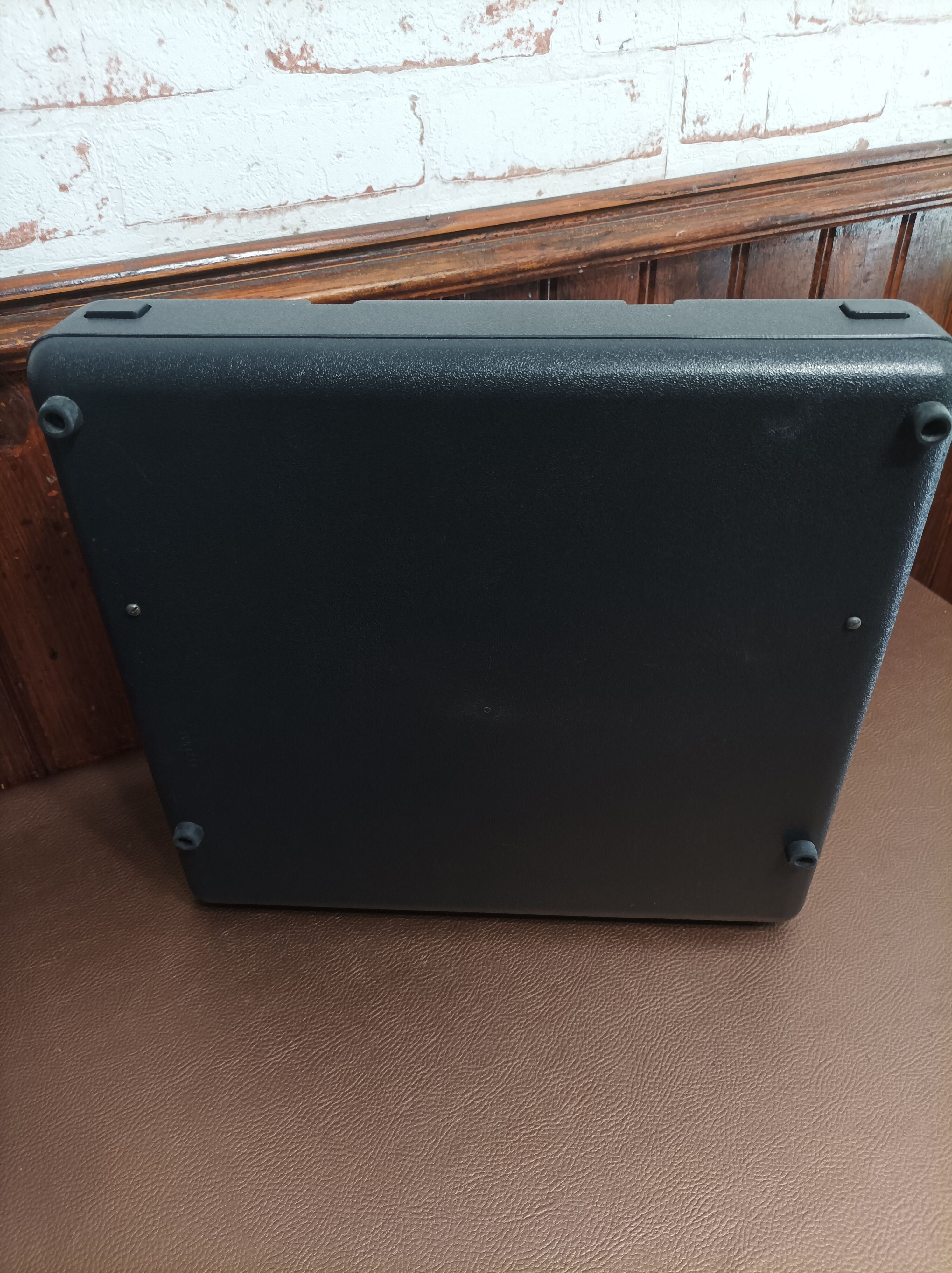 Olympiette Special typewriter