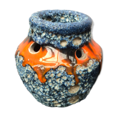Vallauris vase
