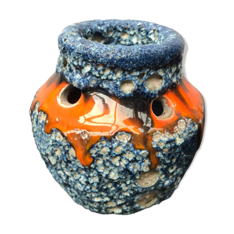 Vallauris vase