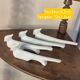 Bird knife holder