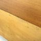 Scandinavian teak sideboard "Korsör", Möbel-Ikea, Sweden, 1960.