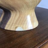 Grandjean Jourdan ceramic vase