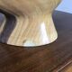 Grandjean Jourdan ceramic vase