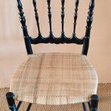 Chaise Chiavari 1960