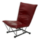 Flyer Lounge Chair by Pierre Mazairac & Karel Boonzaaijer for Young Interna