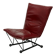 Flyer Lounge Chair by Pierre Mazairac & Karel Boonzaaijer for Young Interna