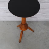 Space age table
