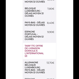 Wall shelf with 3 rattan shelves, 1970s
