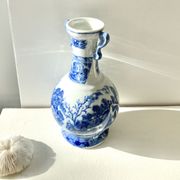 Vase danois céramique T. Kopen Aghen