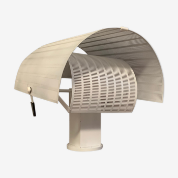 Applique artemide désigné par Mario Botta