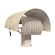 Artemide wall light designated by Mario Botta