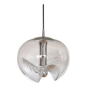 suspension « futura »