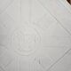 Dessous de plat vintage Villeroy & Boch – Perdrix et ses petits