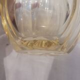 Daum Vase