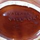 Vase Valauris