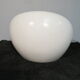 1967 egg pod armchair