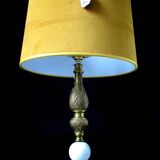Lampe de salon