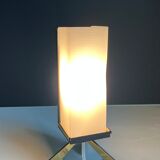 Lampe