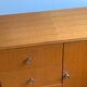 Buffet commode vintage