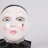 Pierrot string dispenser
