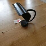 Design wall lamp by Sergio Bernardi - Italy (N3)