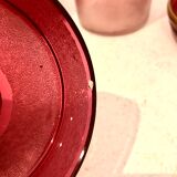 Crystal perfume service "Saint Louis", 1930