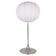Mid-century modern table lamp model BN19 by Hans-Agne Jakobsson Sweden