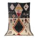 Tapis Boujaad Berbère 250 cm x 160 cm