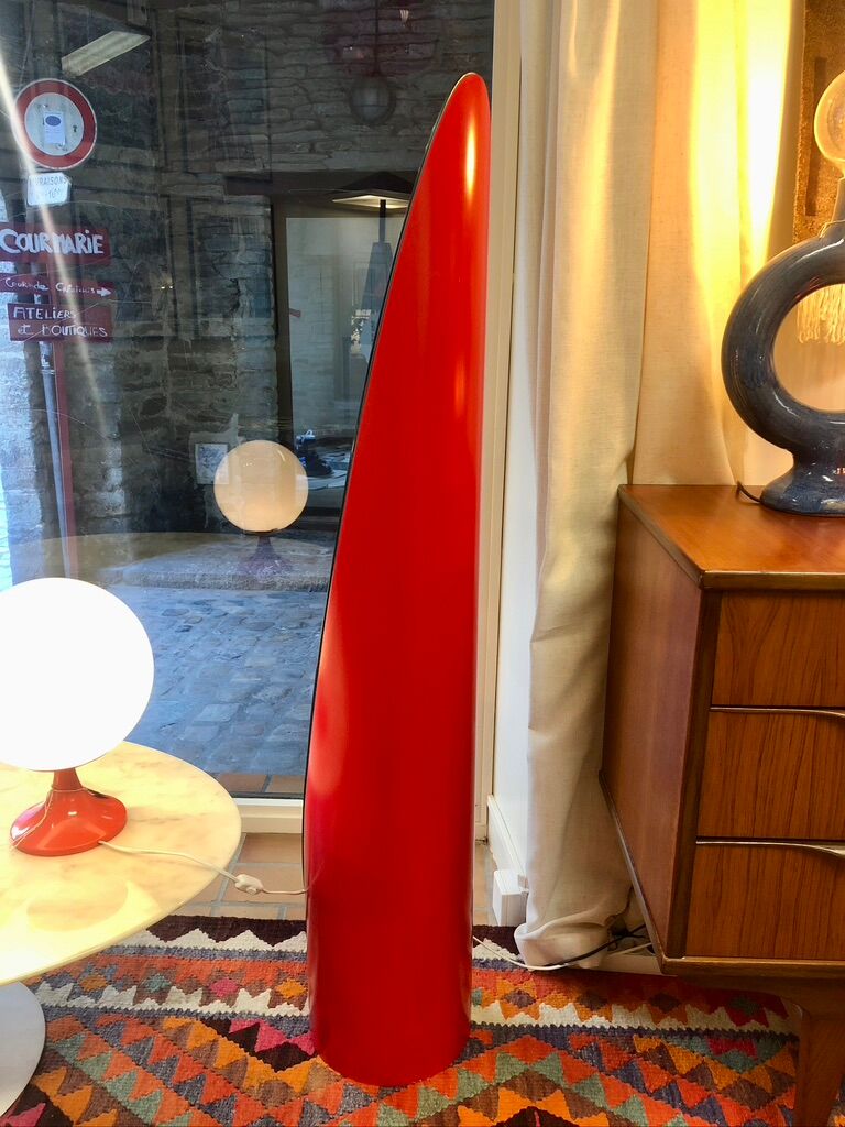 Psyche mirror lipstick circa 1970