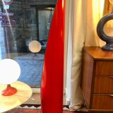 Psyche mirror lipstick circa 1970