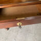 Napoleon III office