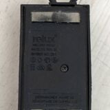 Relux Milano Mid-Century Modern Italian Arches Floor Lamp, 1970s