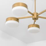 Luminescence celeste collection