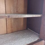 Top of furniture