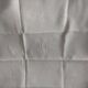 11 napkins