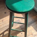 Bar stool