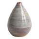 Vase soliflore miniature en forme de goutte par Antonio Lampecco