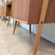 Modular library