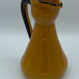 Vintage pitcher