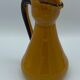 Vintage pitcher