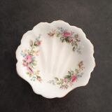 Royal albert soap holder